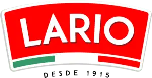 Logo marca