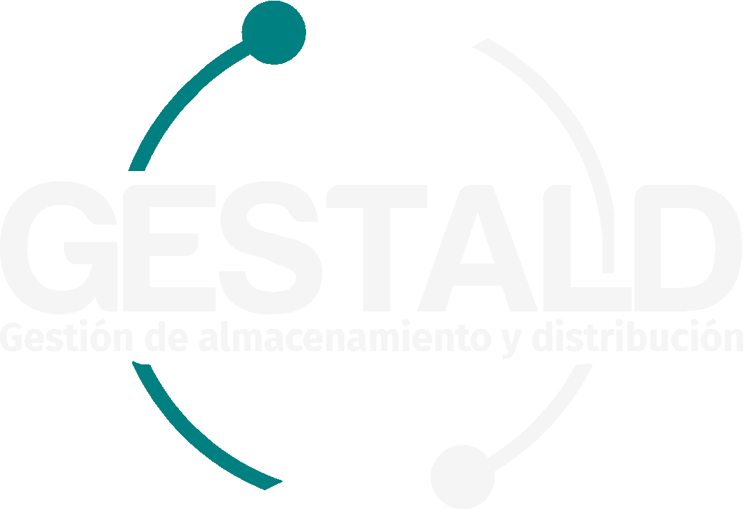 Gestald Sociedad Anonima Rafaela Logo